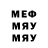 A-PVP VHQ Dima Buzunov