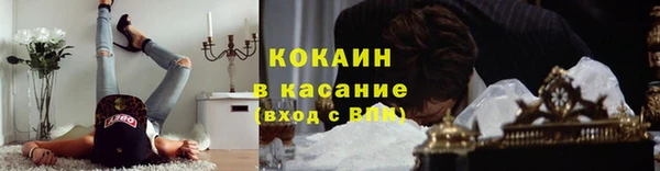 мет Абаза