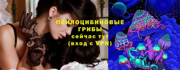 соль курить ск Алексеевка